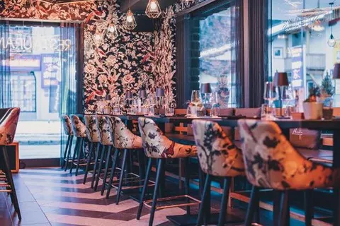 24 by Avenida foto 7