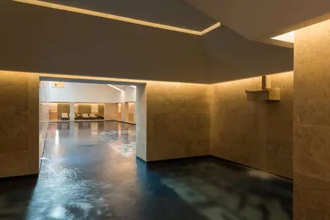 Palacio do Governador Lisbon Hotel & Spa in Lissabon, foto 10