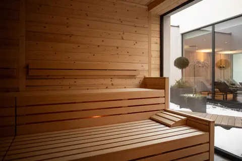 ADEA Lifestyle Suites Fieberbrunn in Fieberbrunn, foto 25