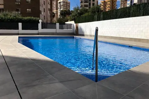 Amalia by Mc in Benidorm — foto 4