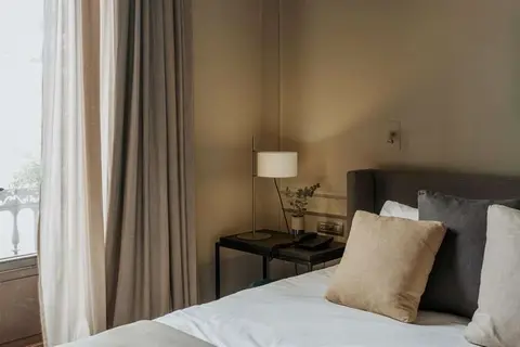H10 Palacio Colomera in Córdoba — foto 21