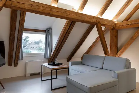 Castel Hortenberg in Bolzano, foto 23