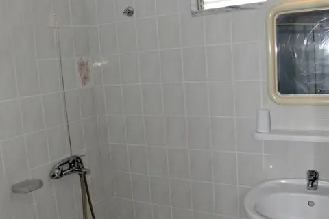 Despina in Afandou, foto 18