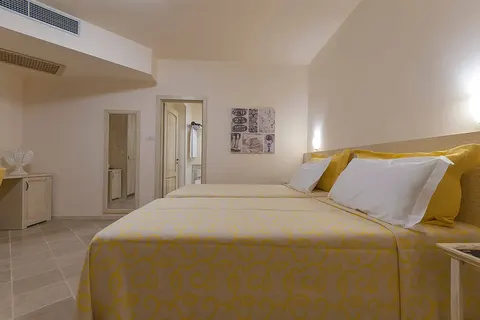 Masseria Torre Del Diamante foto 10