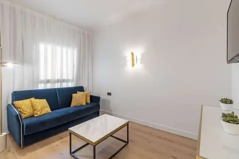 Eurostars Gran Madrid in Alcobendas — foto 4