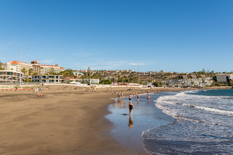 Hotel Folías San Agustín foto 8