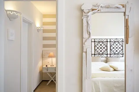 Hotel Borgo Pantano in Syracuse, foto 26
