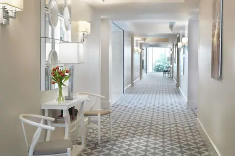Grand Beach Hotel Bay Harbor in Bay Harbor Islands — foto 8