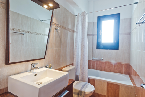 Aparthotel Arkasa Bay foto 15