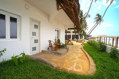 Dream's Bay Boutique Hotel in SeVi Boutique Hotel — foto 30
