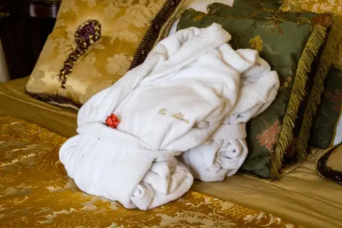 Relais Alberti in Venetië, foto 10