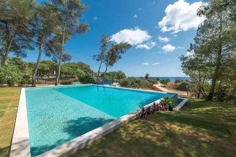 Pestana Blue Alvor Beach in Alvor — foto 8