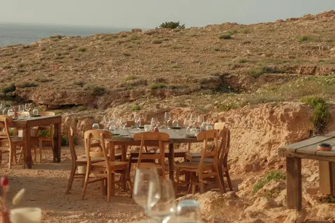 La Torre Ibiza in Sant Antoni de Portmany, foto 9