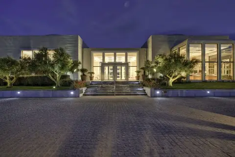 Atlantica Belvedere Resort in Καρδάμαινα — foto 16