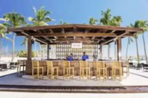 The Club by Fanar in Salalah — foto 8