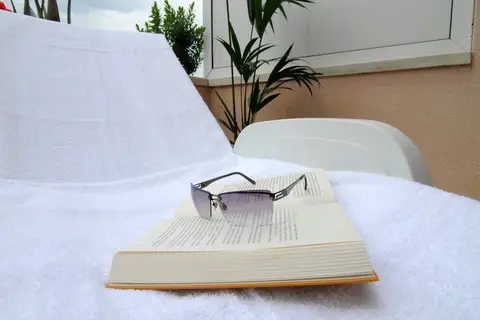 Hotel Rosina in Rijeka — foto 6