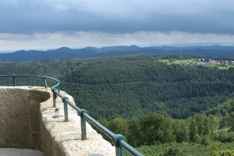 Landgasthof en Hotel Zum Schwan foto 18