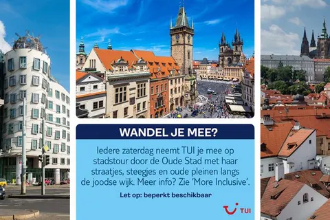 Hermitage Prague foto 3