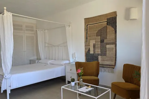 Casa Naya in Sant Joan de Labritja — foto 5