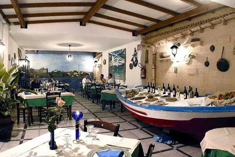 Alceste in Castelvetrano, foto 6