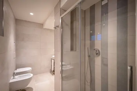Stellamare  Beach Hotel in Caorle, foto 18