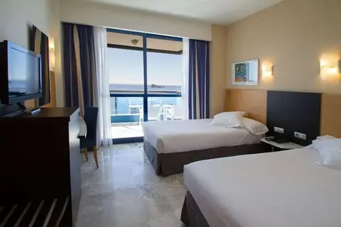 Madeira Centro in Benidorm — foto 9