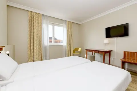 B&B HOTEL Affi Lago di Garda in Ledro — foto 17