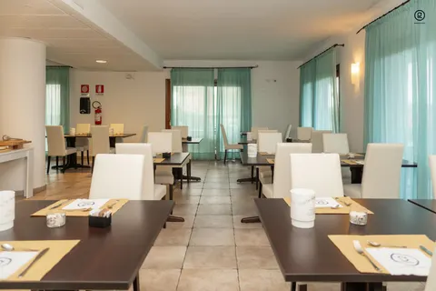 Fly & Go GH Diana Hotel in Lungoni/Santa Teresa Gallura — foto 4