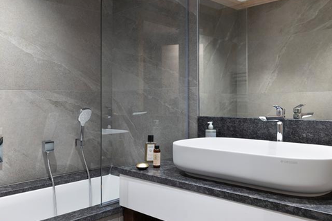 Résidence MGM Akoya foto 17