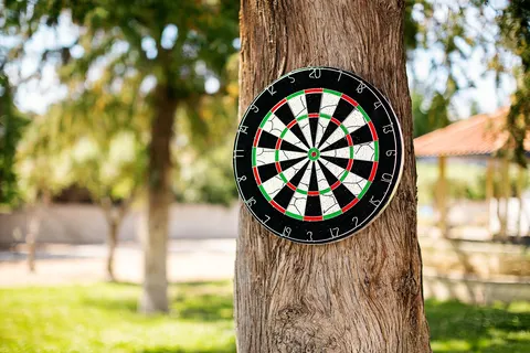 Hotel Cyprotel Faliraki foto 12