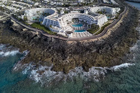 Iberostar Selection Lanzarote Park in Yaiza — foto 28