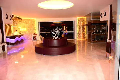 Alenz Suite in Marmaris — foto 18