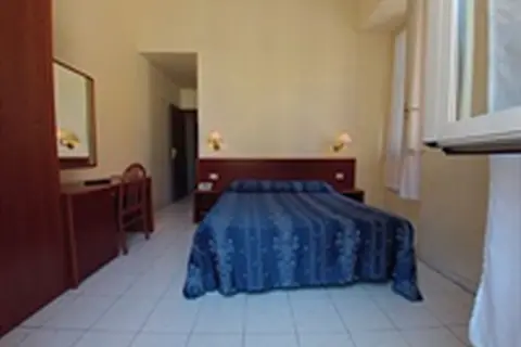 Albergo Casali in Rome, foto 3