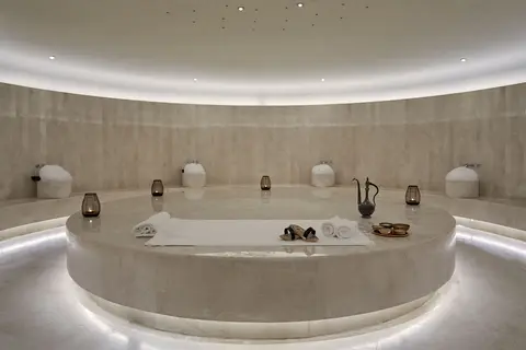 Six Senses Kaplankaya in Didim — foto 4