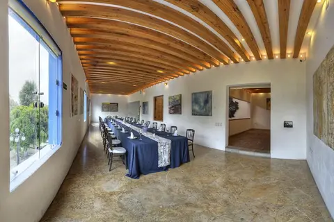 Boutique Casareyna in Puebla, foto 8