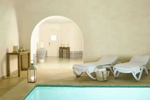Iberostar Waves Club Palmeraie Marrakech in Al Ouidane — foto 35