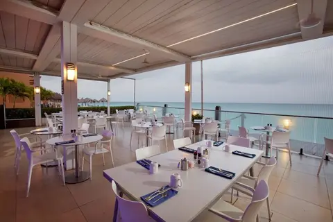 Divi Aruba All Inclusive in Punta Brabo — foto 9