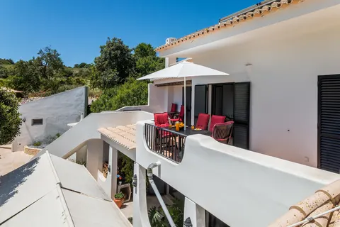Quinta das Portelas in Lagos — foto 2
