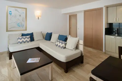 Grupotel Dunamar in Santa Margalida, foto 19