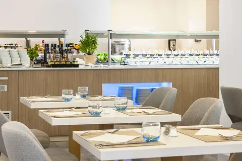 Globales Don Pedro in Pollença — foto 17
