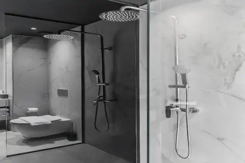 Azur Hotel Volos in Βόλος — foto 7