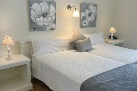 Hotel La Mota in Medina del Campo — foto 2