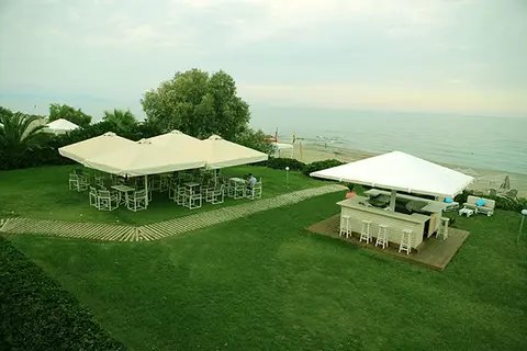 Maravel Star Art Hotel in Δήμος Ρεθύμνης — foto 23