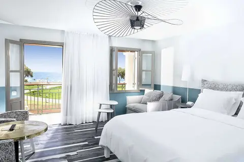 Kalimera Kriti Hotel & Village Resort in Vrachasi Municipal Unit, foto 5