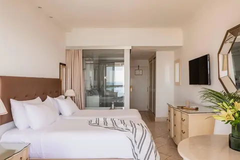 Hotel Don Pepe Gran Meliá in Marbella — foto 28