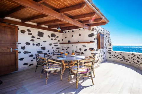 Villa Casa Atlántica in Pájara — foto 8