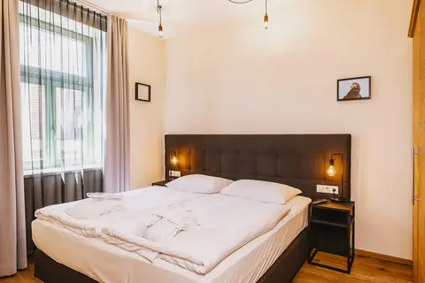 The House in Zell am See — foto 11