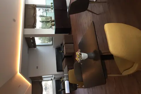 Hotel Conde d'Agueda in Águeda — foto 6