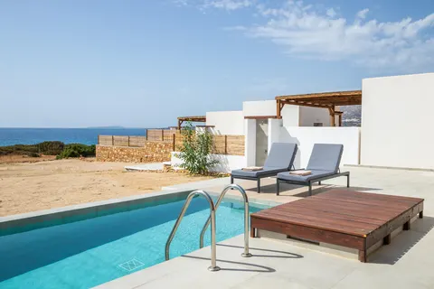 Isanema Villas foto 5