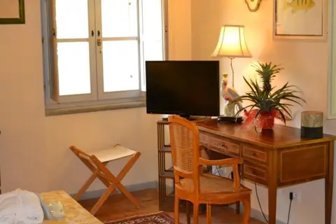Grand Hotel delle terme di Stigliano in Canale Monterano, foto 29
